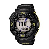 Relgio Casio ProTrek PRG-260G-1 Masculino