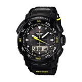 Relgio Casio ProTrek PRG-550G-1 Masculino