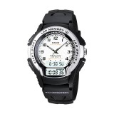 Relgio Casio W-S300-7BV Masculino