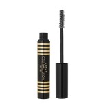 Mscara de Clios Milani Most Wanted 110 Black
