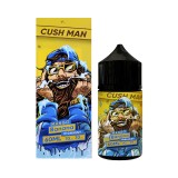 Essncia Vape Nasty High Mint Cush Man Mango Banana 6mg 60ml
