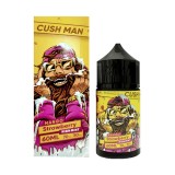 Essncia Vape Nasty High Mint Cush Man Mango Strawberry 6mg 60ml