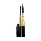 Mscara de Clios Miss Rse 2 in 1 Mascara & Eyebrow Pen 7101-005M 03