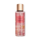Body Splash Victoria's Secret Temptation 236ml