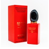 Perfume Brand Collection No.179 Feminino 25ml