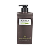 Shampoo Kerasys Homme Scalp Care 550ml