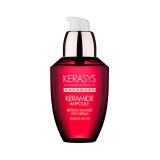 Serm Capilar Kerasys Keramide Extreme Damage 70ml