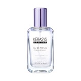 Perfume Capilar Kerasys Elegance & Sensual 30ml