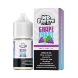 Essncia Vape Mr Freeze Salt Grape Frost 50mg 30ml