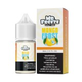 Essncia Vape Mr Freeze Salt Mango Frost 35mg 30ml