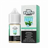 Essncia Vape Mr Freeze Salt Spearmint Frost 50mg 30ml