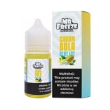 Essncia Vape Mr Freeze Salt Carambola Blue Ice 50mg 30ml