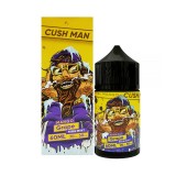 Essncia Vape Nasty High Mint Cush Man Mango Grape 0mg 60ml