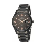 Relgio Daniel Klein DK12446-5 Masculino