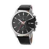 Relgio Daniel Klein DK12461-1 Masculino