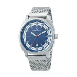 Relgio Daniel Klein DK12257-3 Masculino