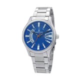 Relgio Daniel Klein DK12313-3 Masculino