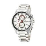 Relgio Daniel Klein DK12452-1 Masculino