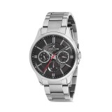 Relgio Daniel Klein DK12239-1 Masculino