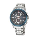 Relgio Daniel Klein DK12452-3 Masculino
