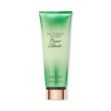 Loo Corporal Victoria's Secret Pear Glac 236ml