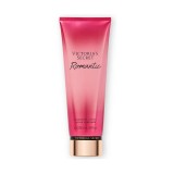 Loo Corporal Victoria's Secret Romantic 236ml