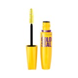 Máscara de Cílios Maybelline The Colossal 231 Very Black