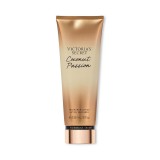 Loo Corporal Victoria's Secret Coconut Passion 236ml