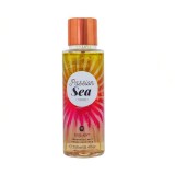 Body Splash V.V Love Passion Sea 250ml