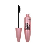 Mscara de Clios Maybelline Lash Sensational 254 Very Black