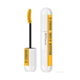 Mscara de Cilios Maybelline The Colossal Curl Bounce 355 Very Black