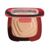 Base em Pó L'Oréal Paris Infallible 24hrs Fresh Wear 220 Sand