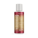 Shampoo Joico K-PAK Color Therapy 50ml
