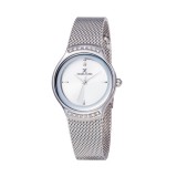 Relgio Daniel Klein DK11948-1 Feminino
