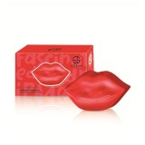 Mscara Labial Estelin Red Hydrogel ES-0051