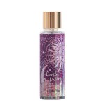 Body Splash V.V Love Lovely Dream VL9056-181 250ml