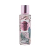 Body Splash V.V Love Passion Beach 250ml
