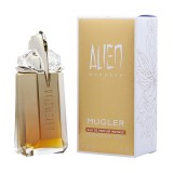 Perfume Mugler Alien Goddess Intense EDP Feminino 60ml