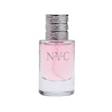 Perfume NYC Scents No. 7616 EDT Feminino 25ml