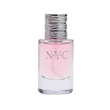 Perfume NYC Scents No.053 EDT Feminino 25ml