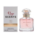 Perfume NYC Scents No.059 EDT Feminino 25ml