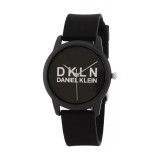 Relgio Daniel Klein DK12645-3 Feminino