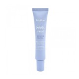 Primer Facial Ruby Rose Feels Mood HB-350