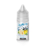 Essncia Vape Zomo Salt Melon Ice 50mg 30ml