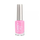 Esmalte Carey 9 Free No. 700 9ml