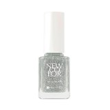 Esmalte de Unhas New Color 5 Free No. 6.30 12ml