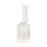 Esmalte de Unhas New Color 5 Free No. 0.51 12ml