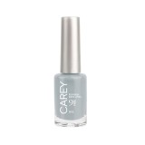 Esmalte Carey 9 Free No. 105 9ml