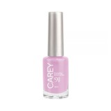 Esmalte Carey 9 Free No. 052 9ml