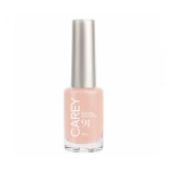 Esmalte Carey 9 Free No. 070 9ml